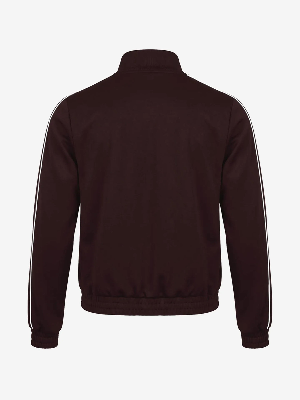 Alara Jacket Chocolate Torte Nikkie