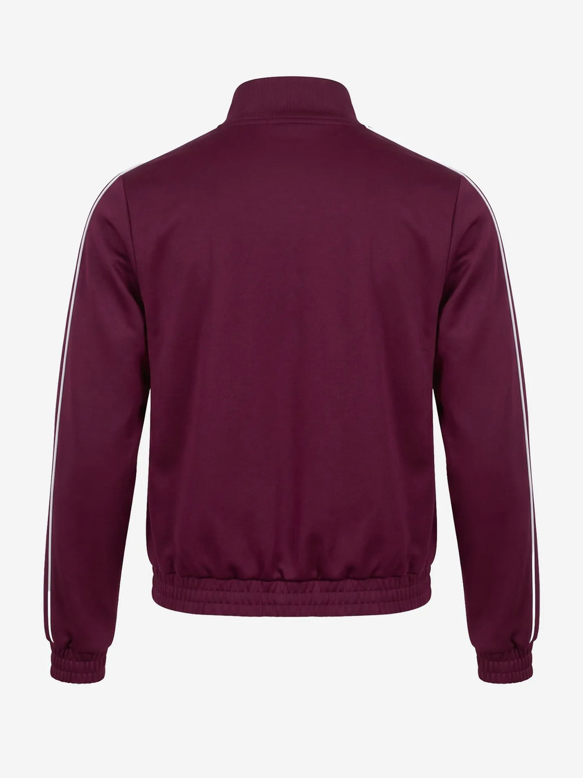 Alara Jacket Grape Wine Nikkie