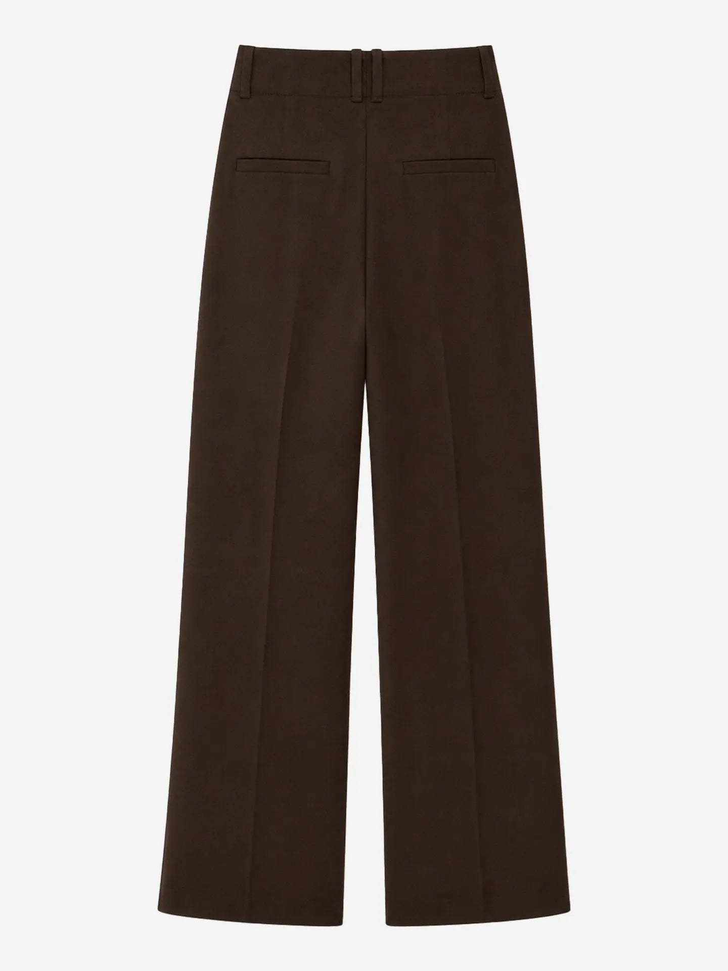 Aisley Pants Chocolate Torte Nikkie