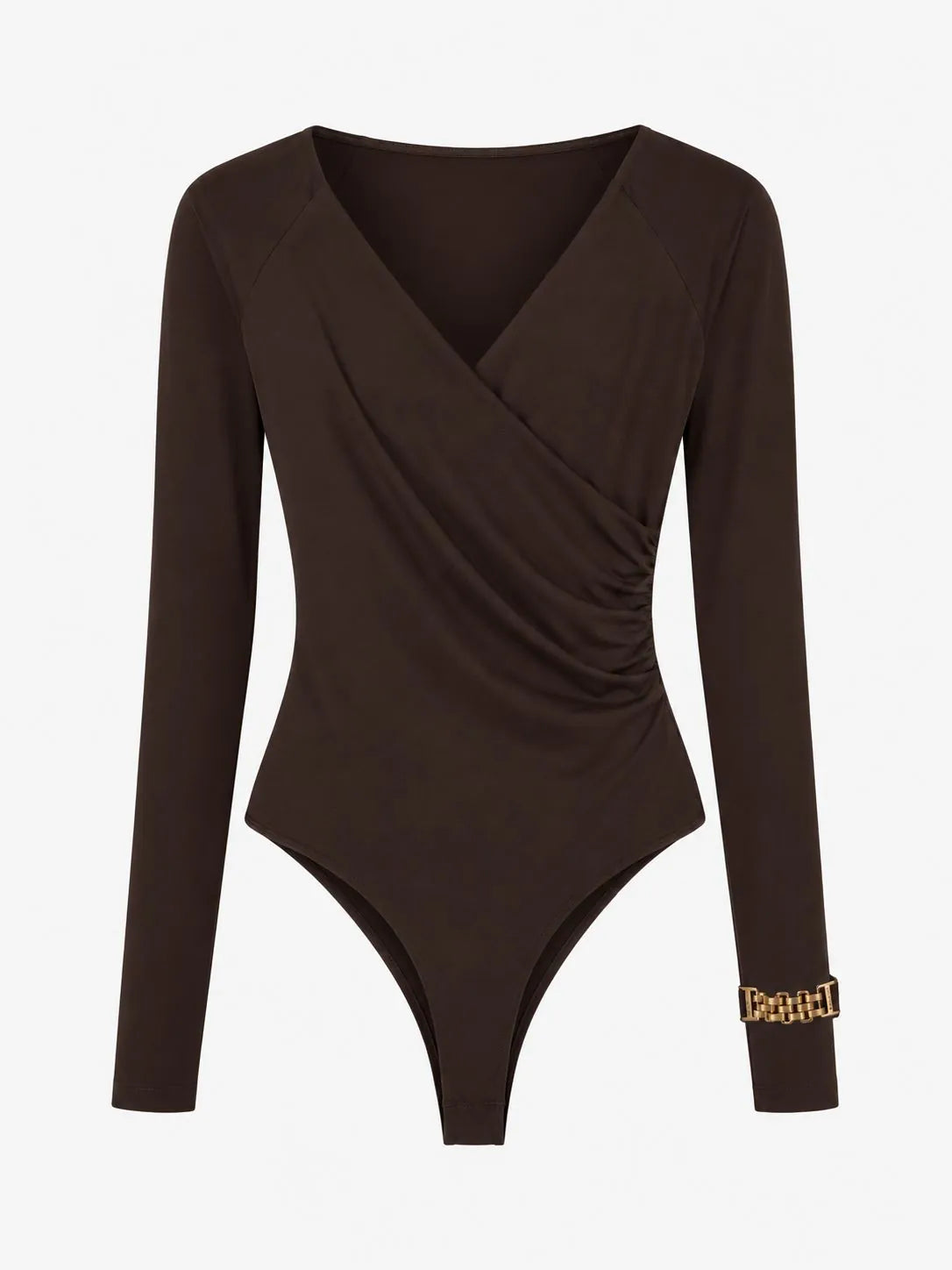 Ariela Body Chocolate Torte Nikkie