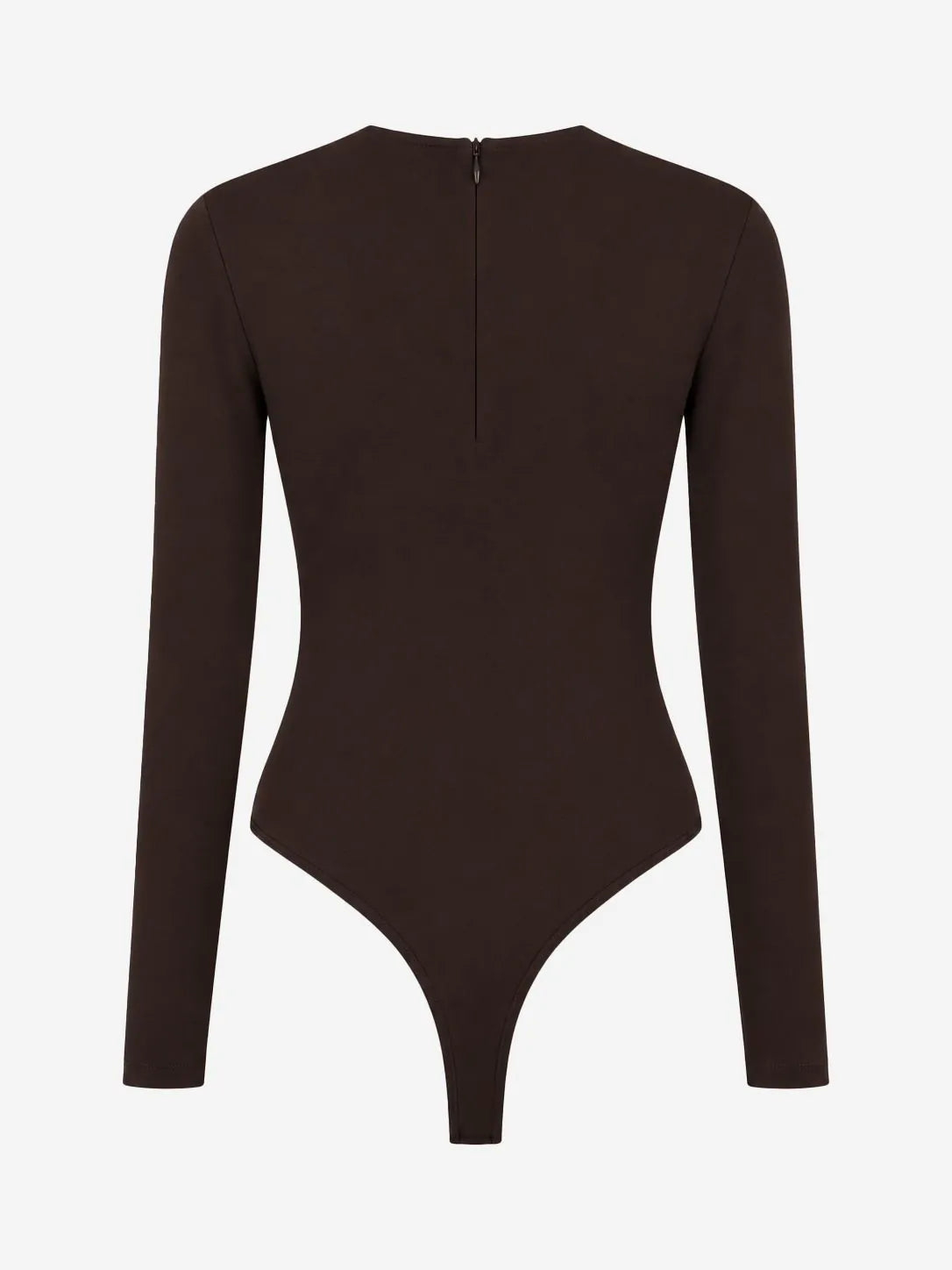 Ariela Body Chocolate Torte Nikkie