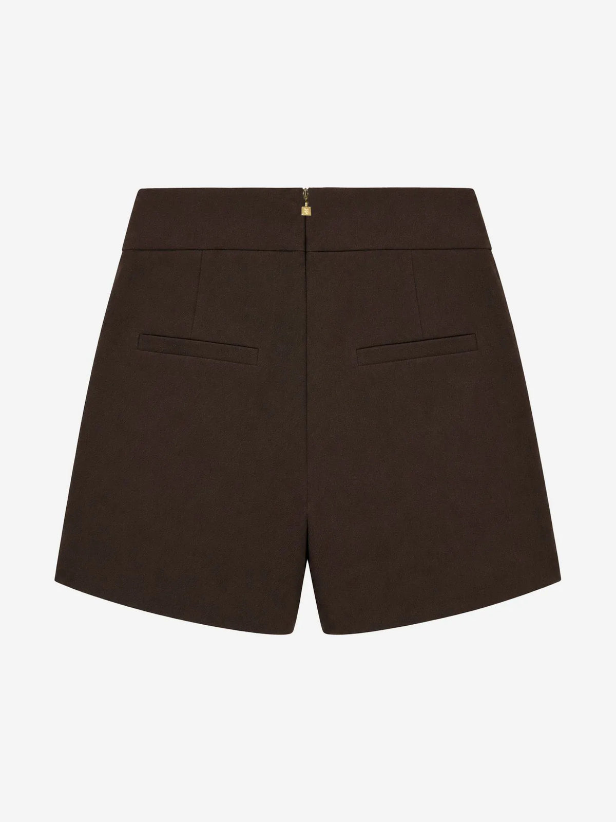 Aisley Skort Chocolate Torte Nikkie