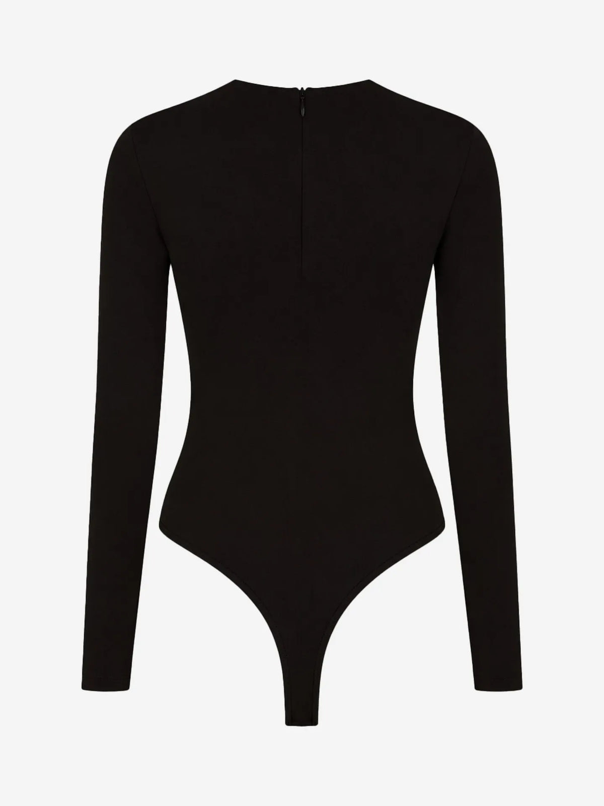 Ariela Body Black Nikkie