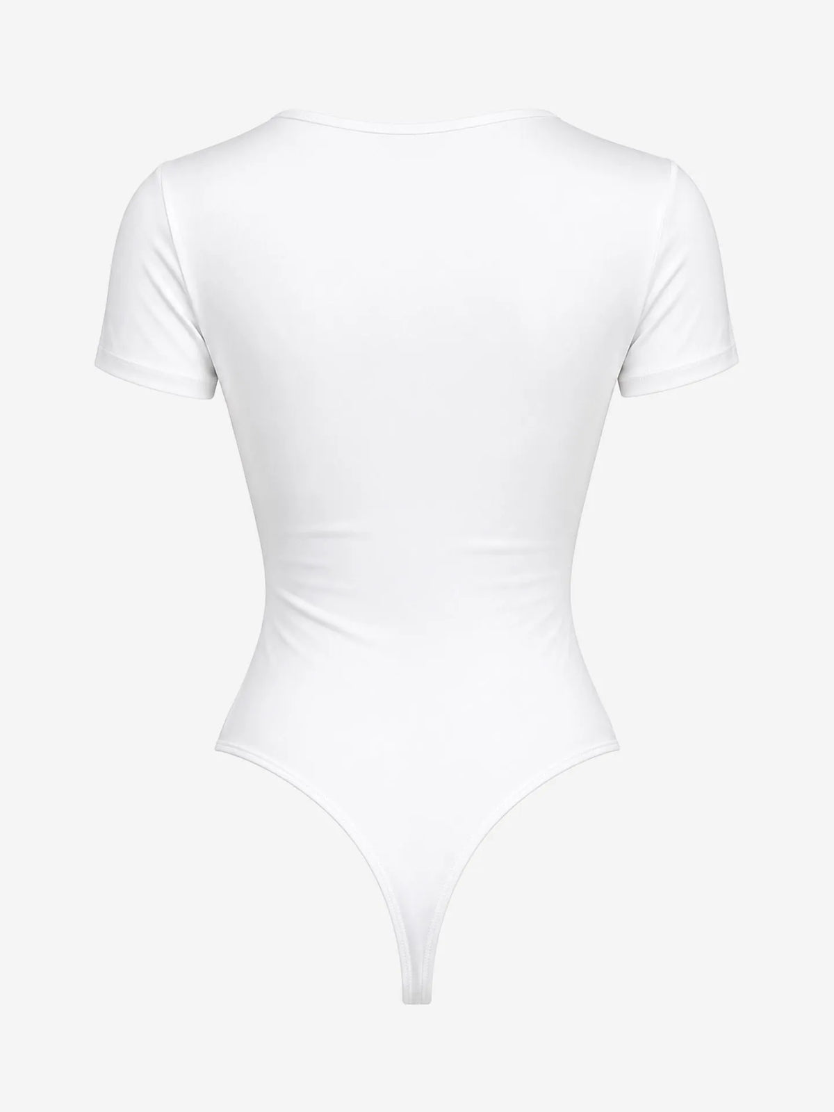 Rubio Body Star White Nikkie