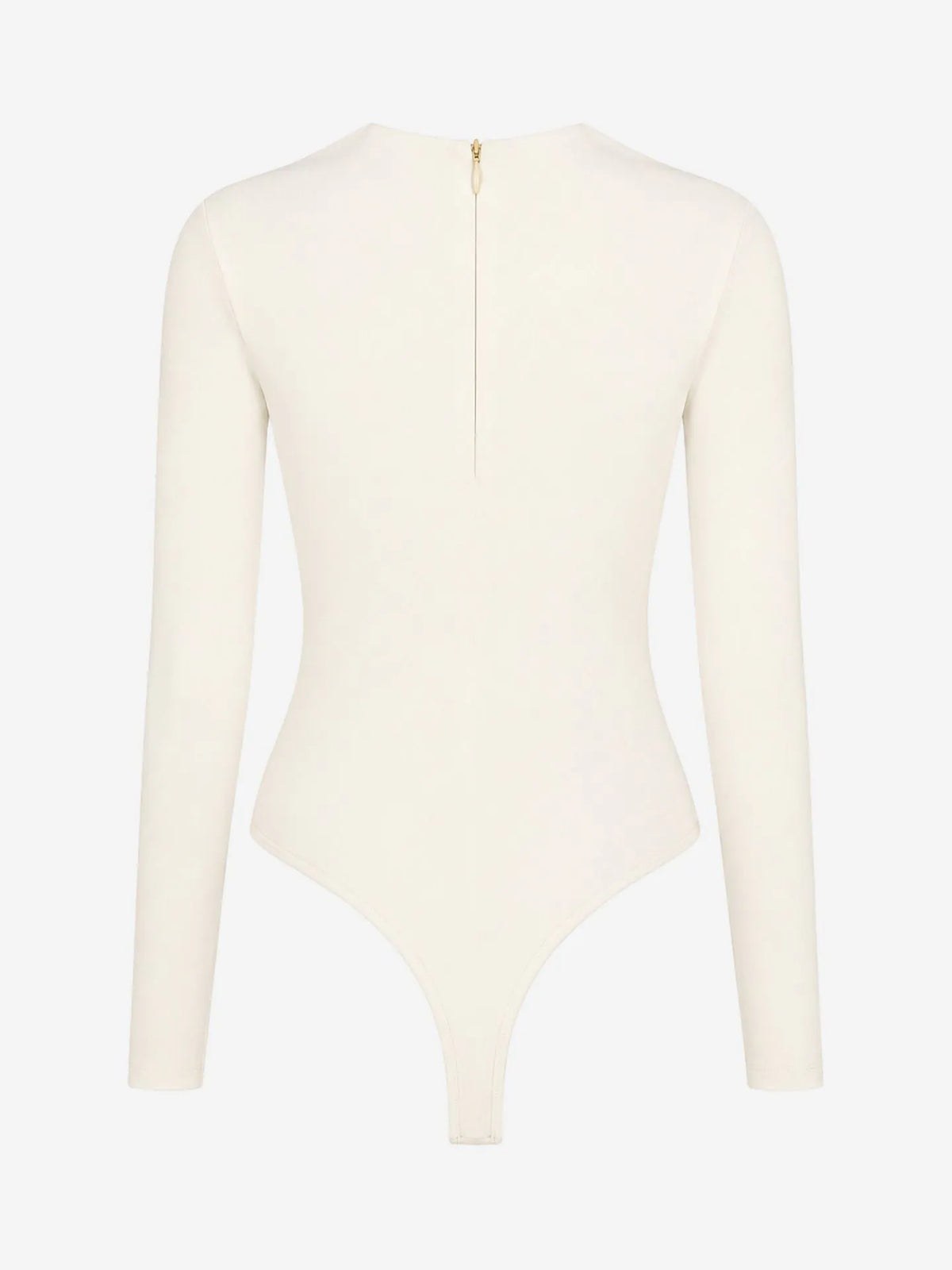 Ariela Body Soft White Nikkie