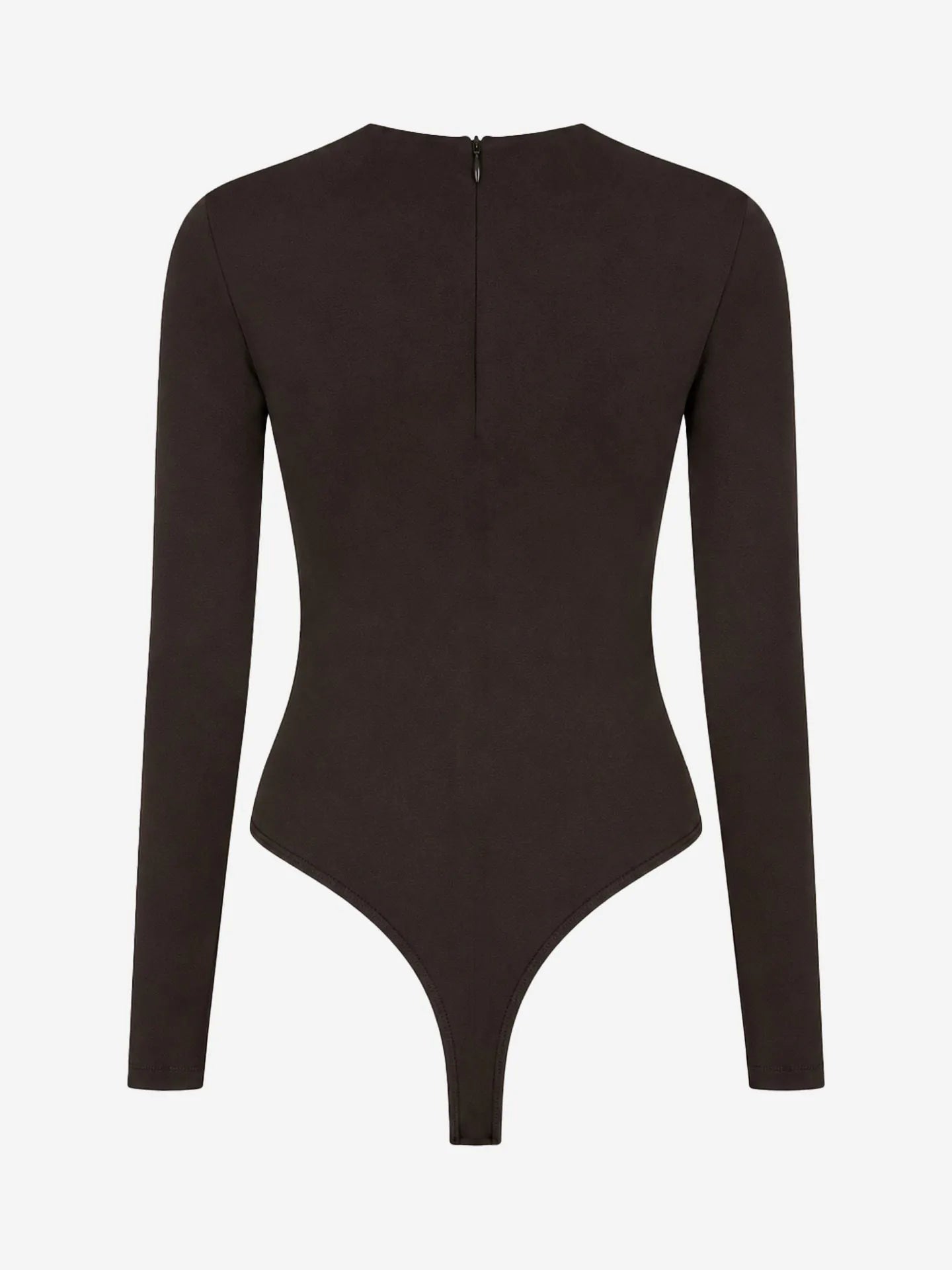 Body Anabell Chocolate Torte Nikkie