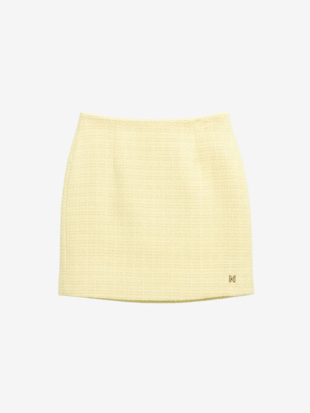 Skirt Perth Lemonade Nikkie