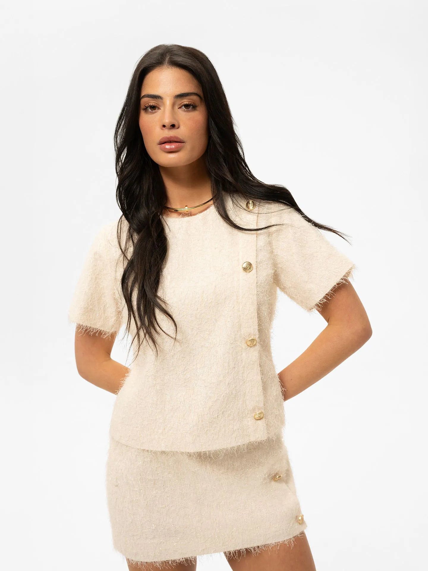 Top Phana Cream Nikkie
