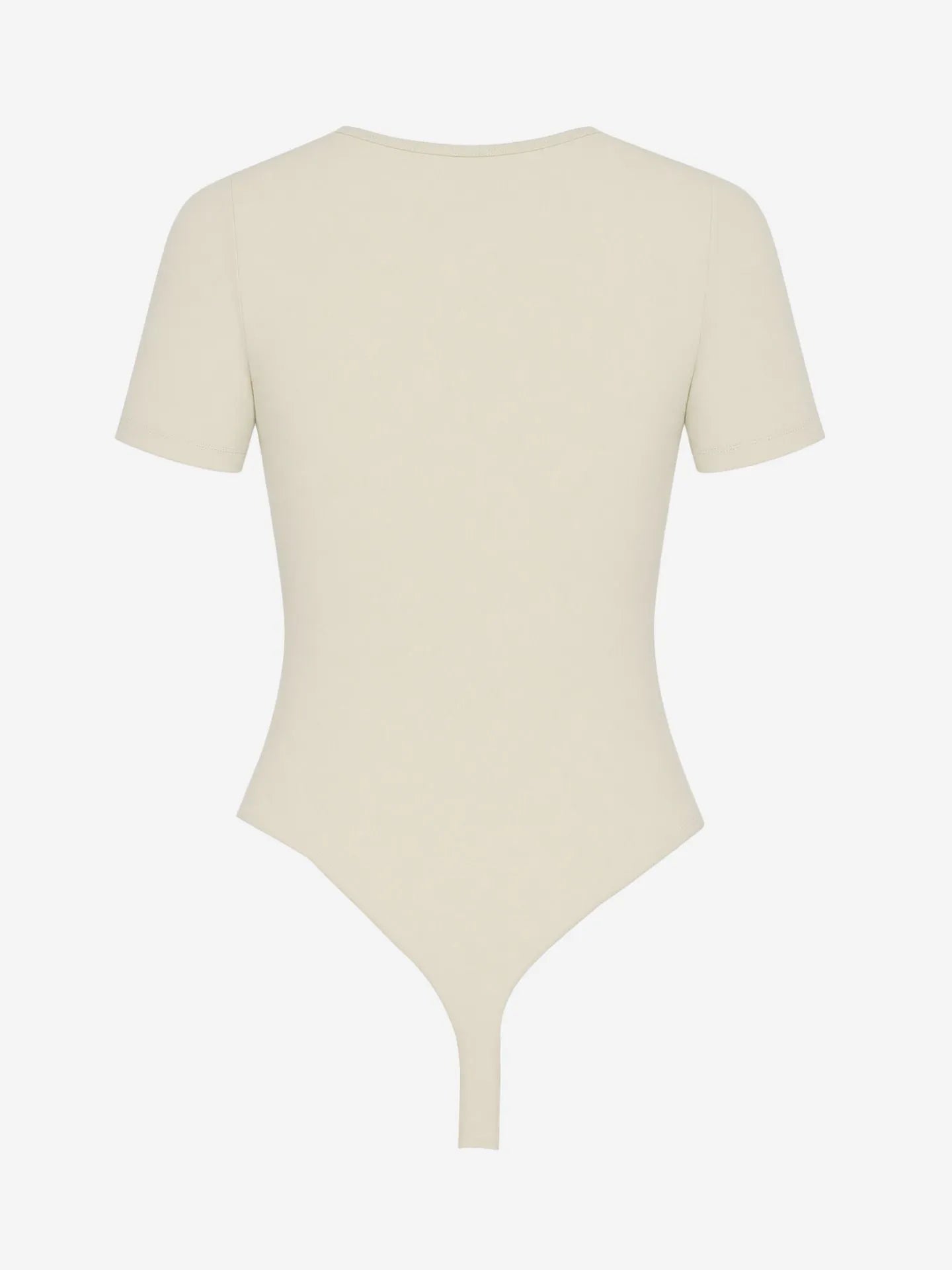 Body Rubio Cream Nikkie