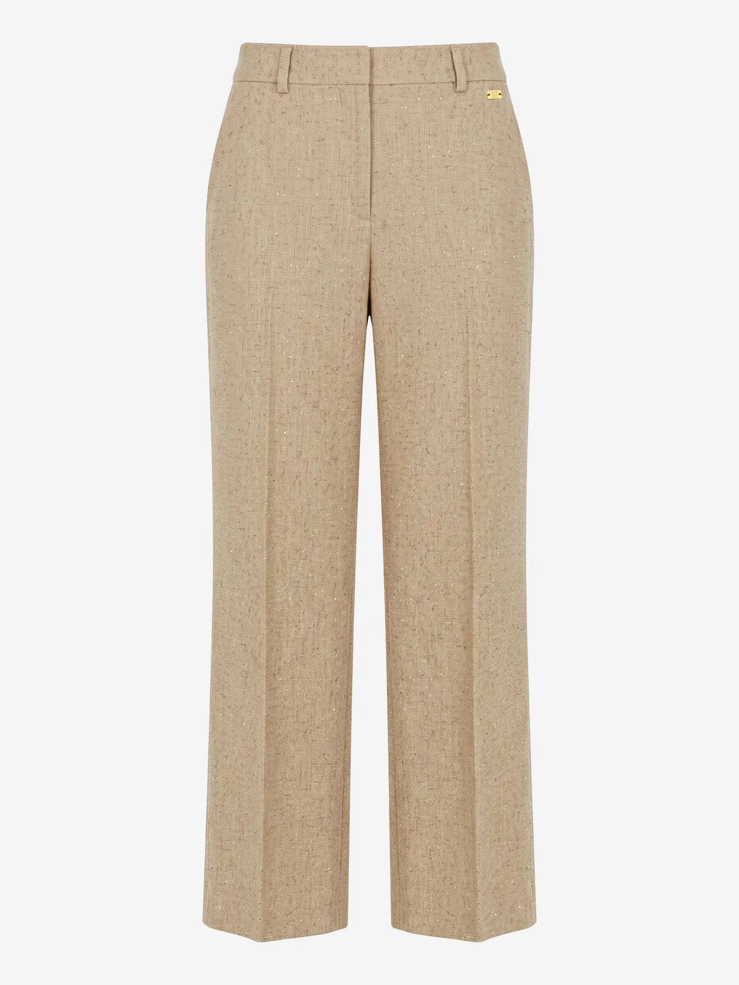 Pants Reza Tanin Nikkie