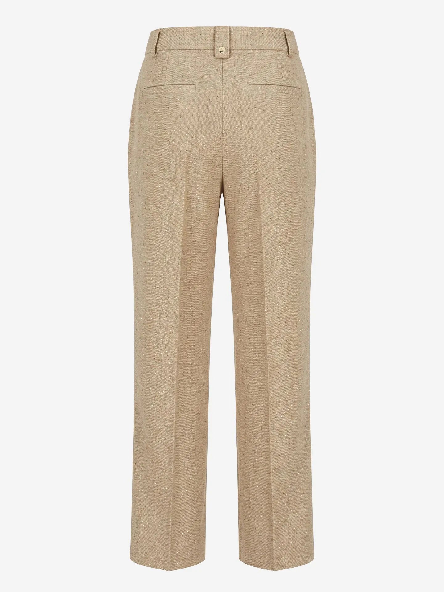 Pants Reza Tanin Nikkie