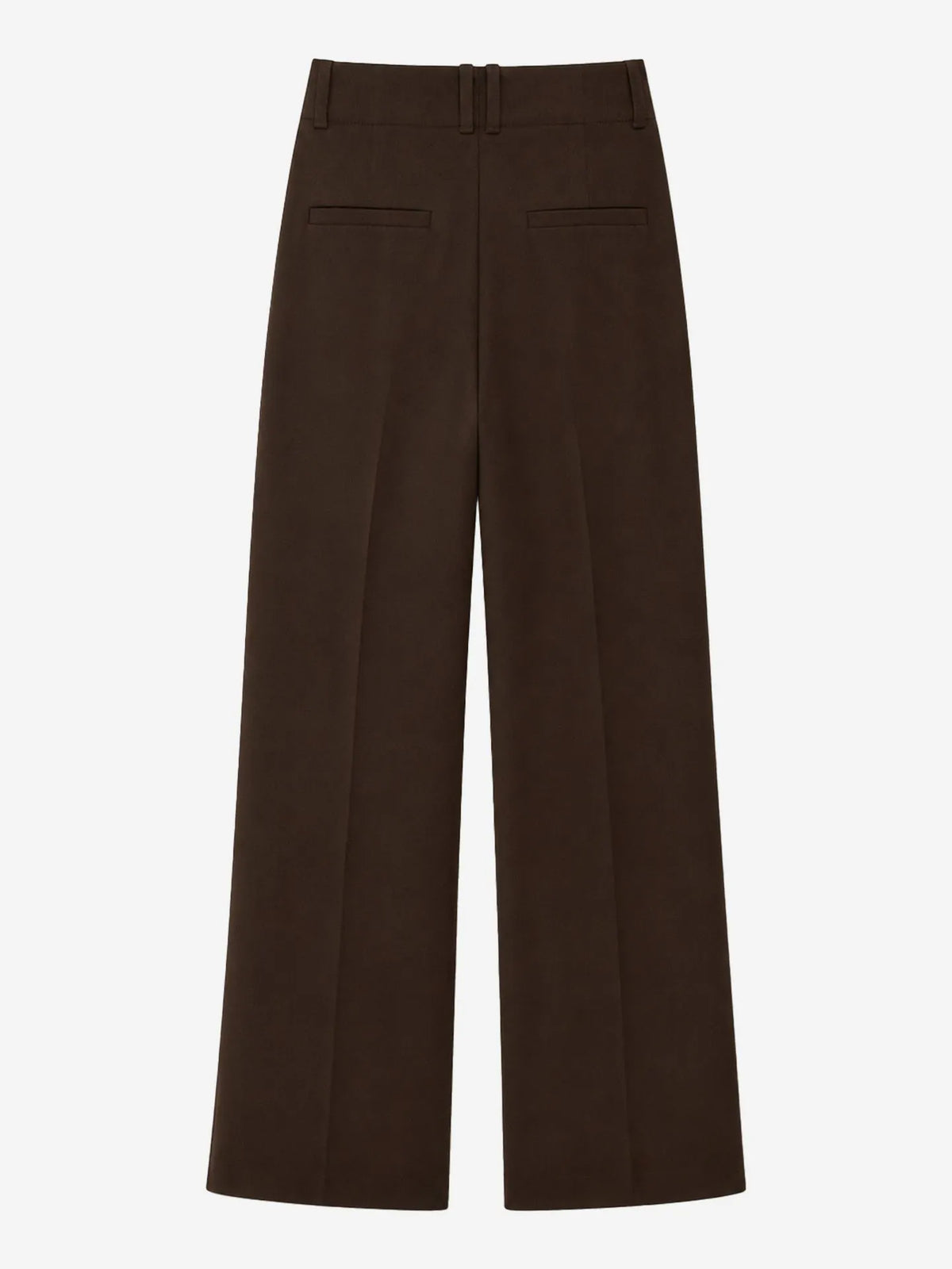 Aisley Pants Chocolate Torte Nikkie