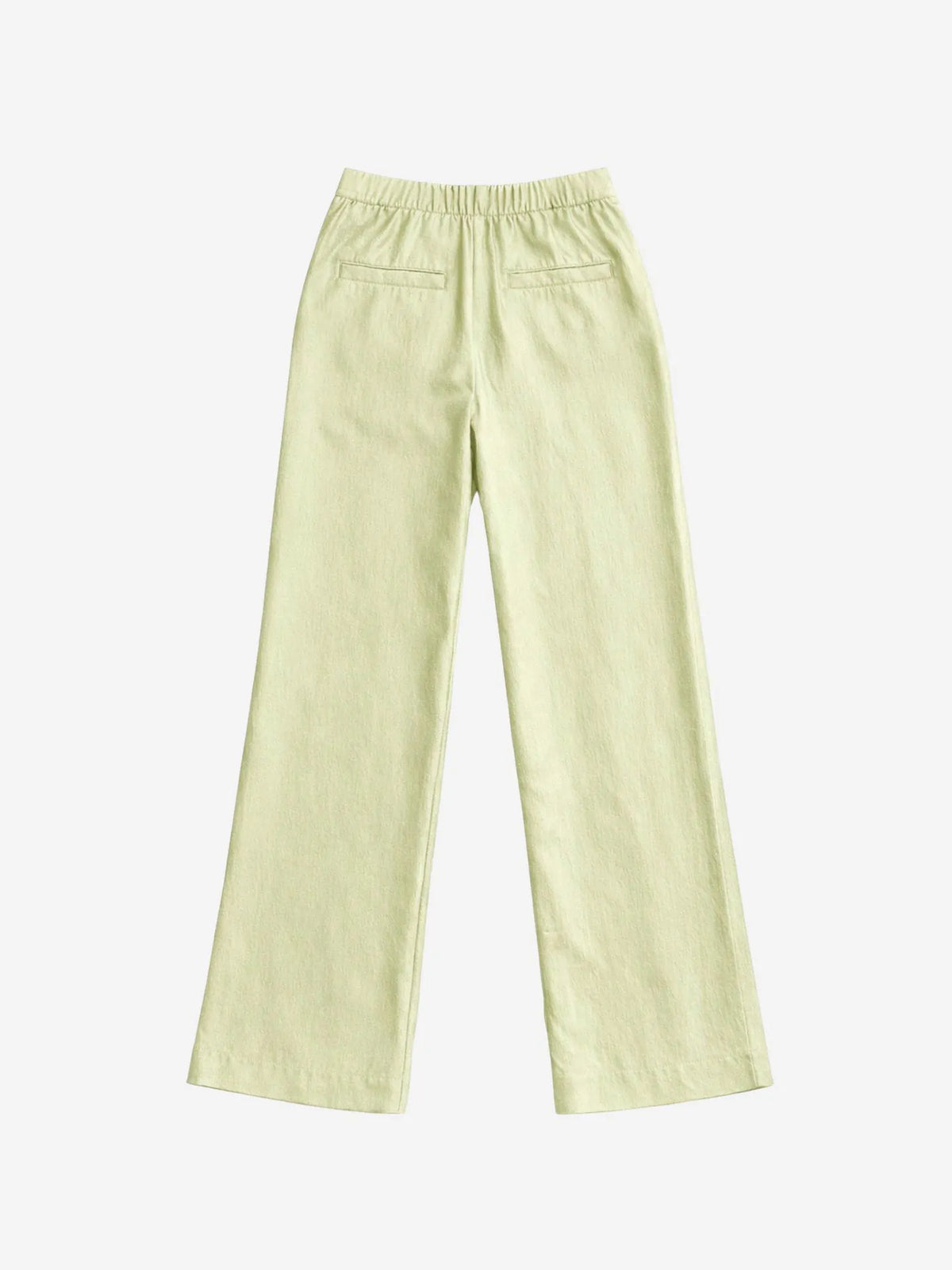 Pants Porlamar Aloe Vera Nikkie