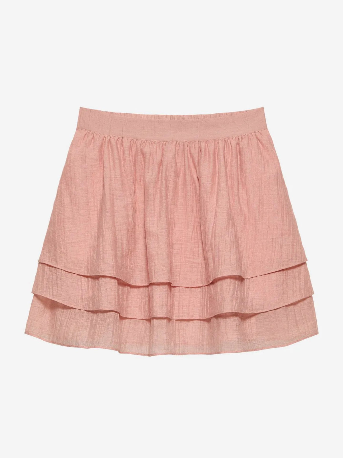Skirt Pharr Blush Nikkie