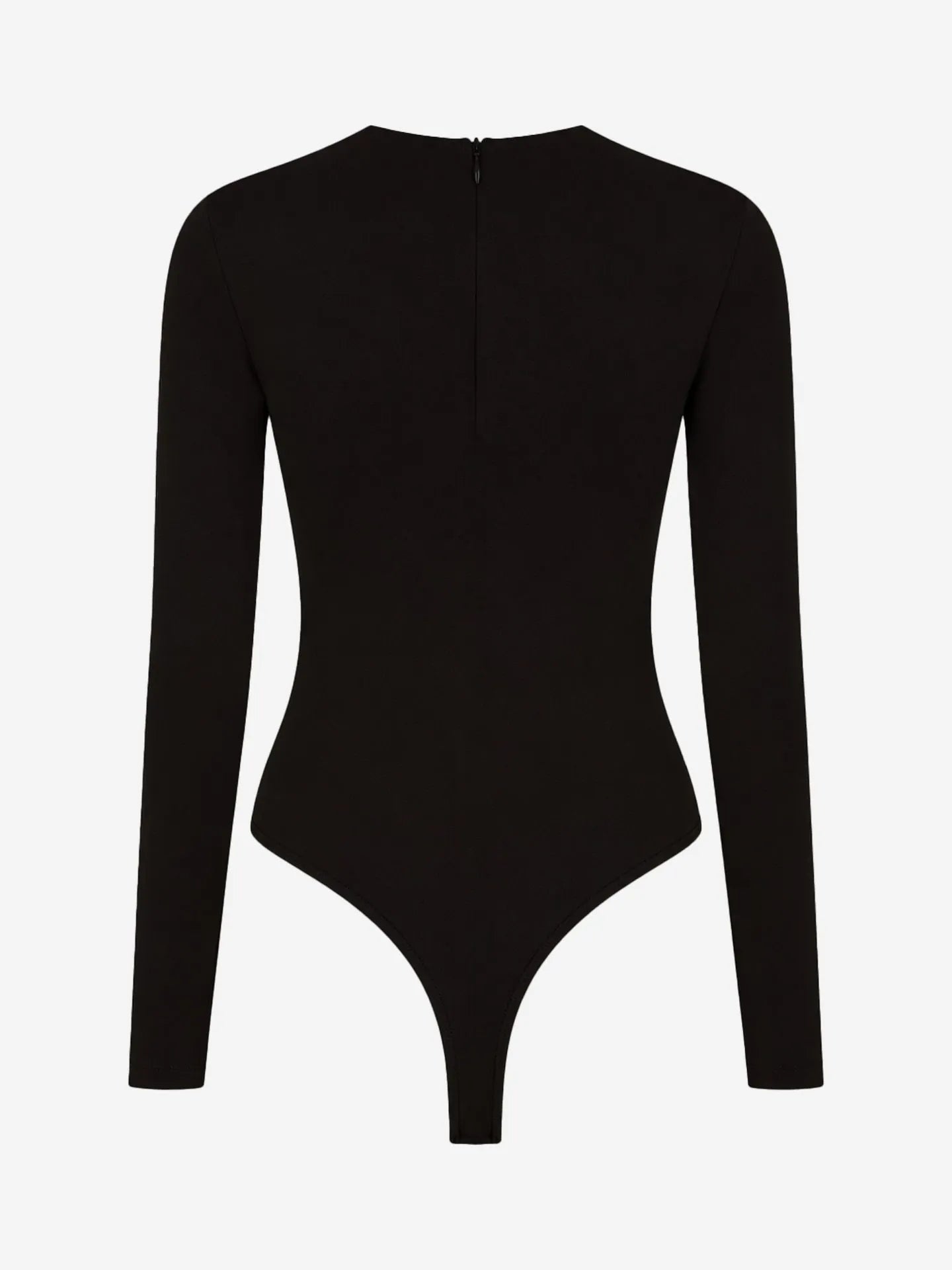 Ariela Body Black Nikkie