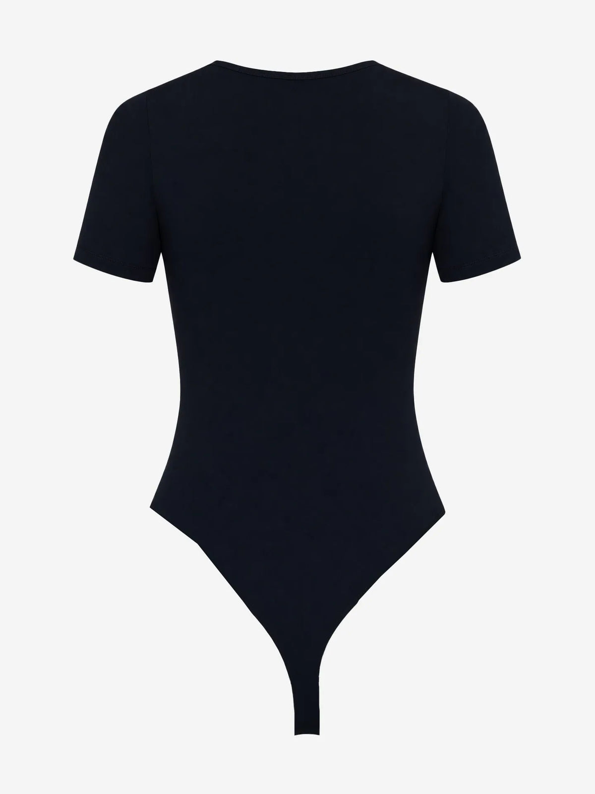 Rubio Body Black Nikkie
