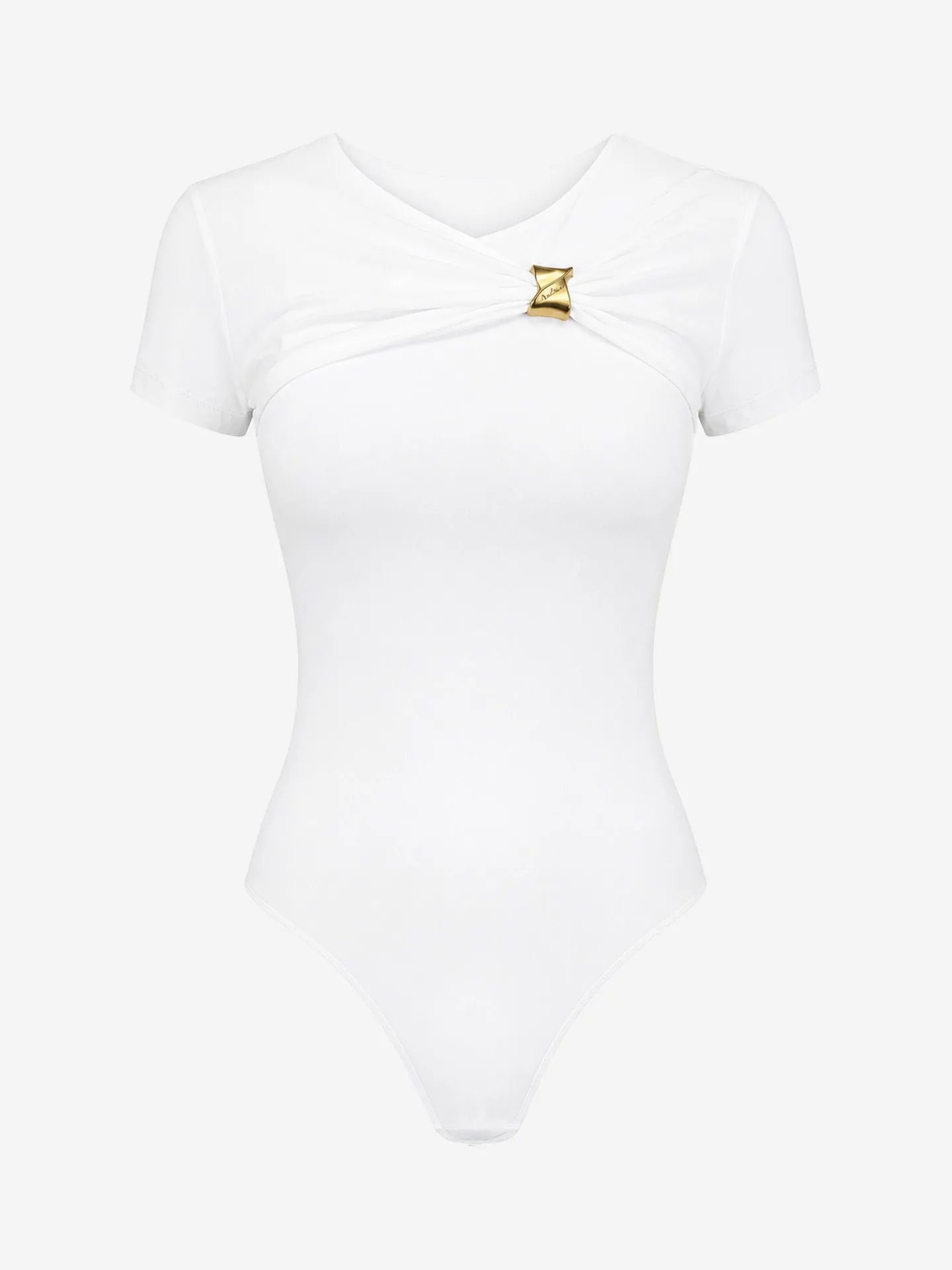 Rubio Body Star White Nikkie