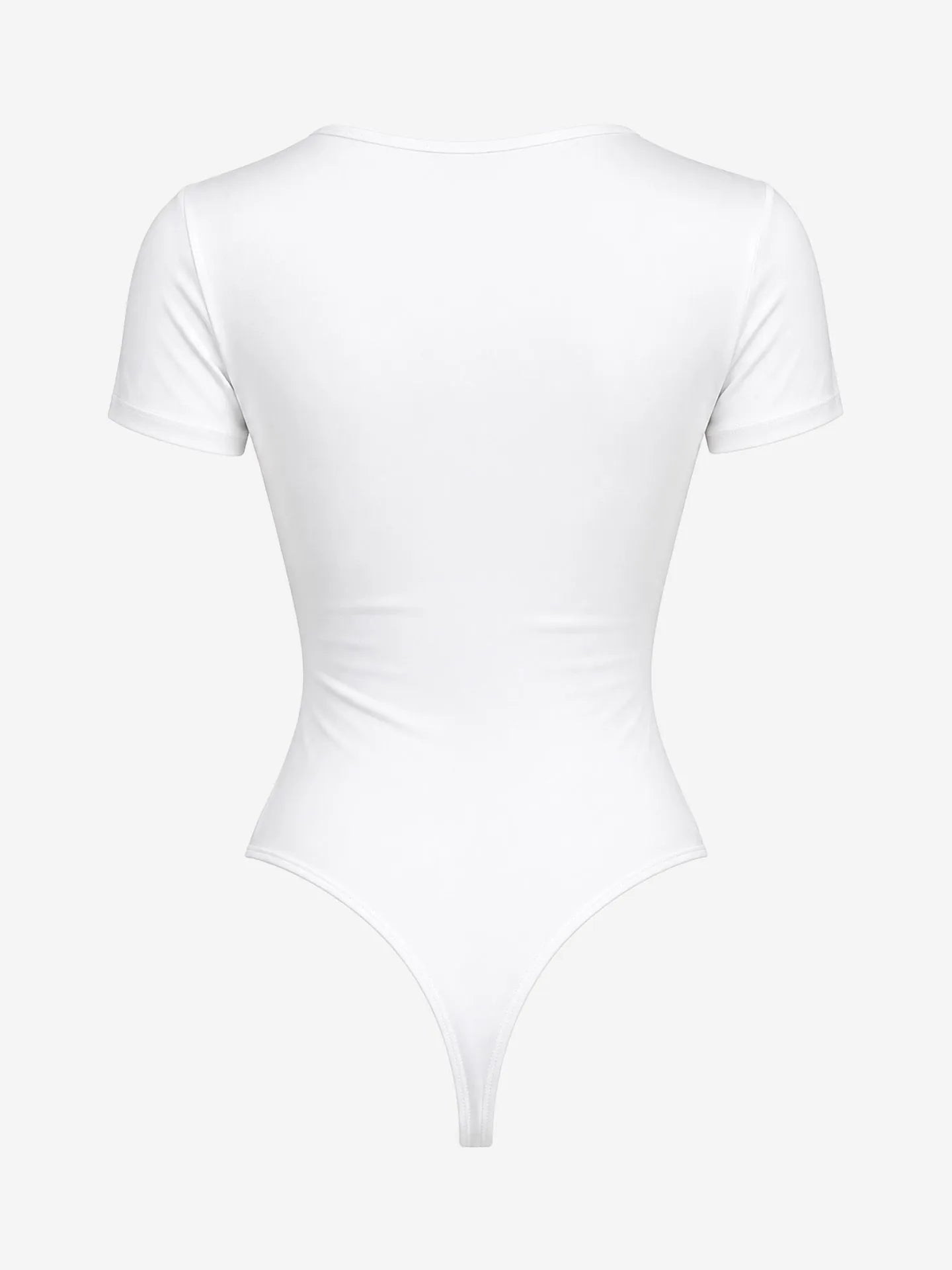 Rubio Body Star White Nikkie
