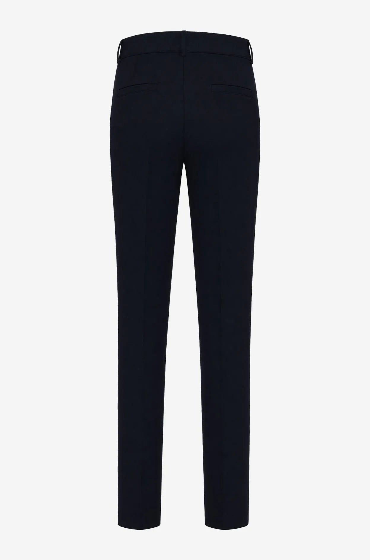 Rivello Pants Black Nikkie
