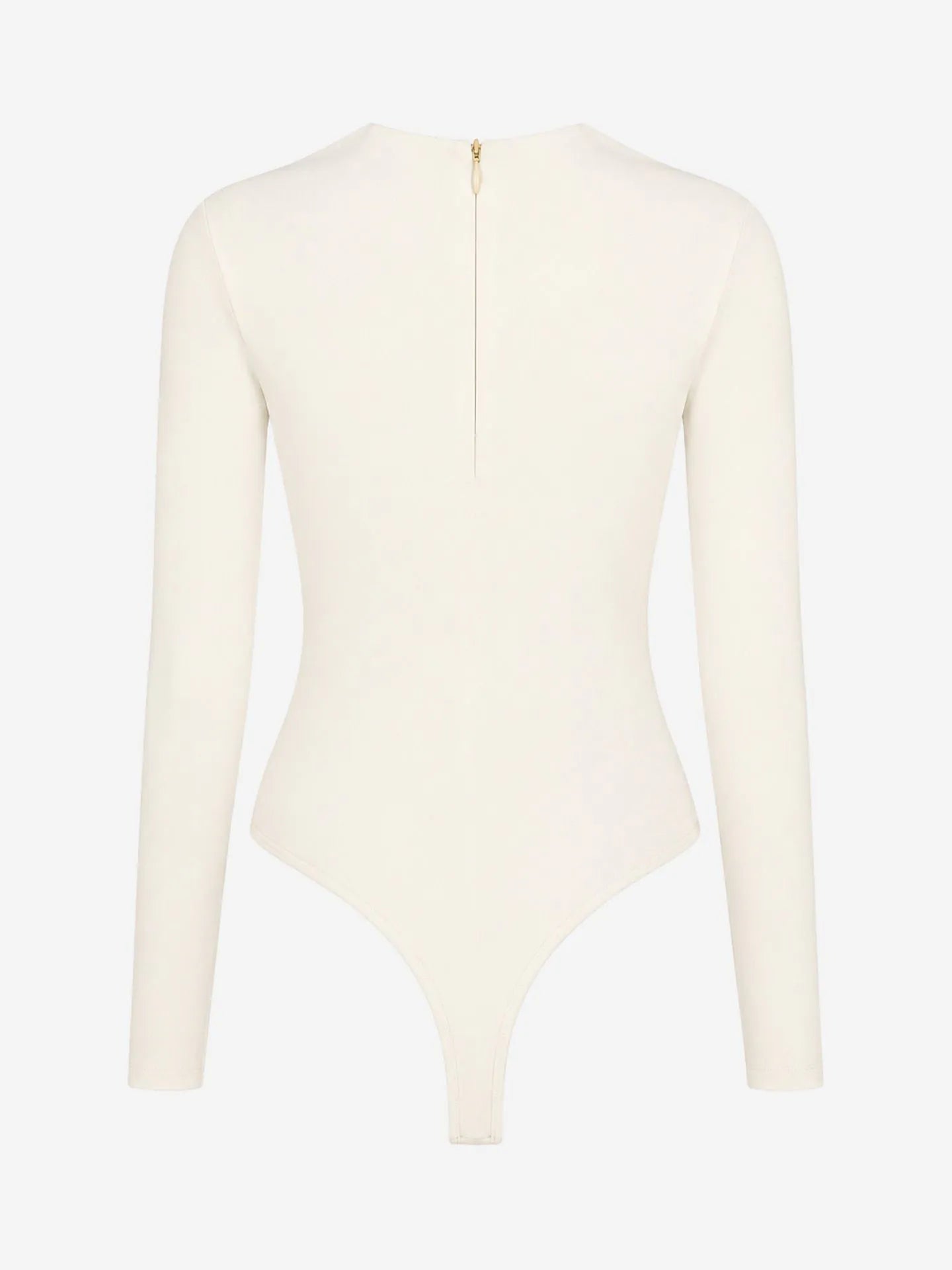 Ariela Body Soft White Nikkie