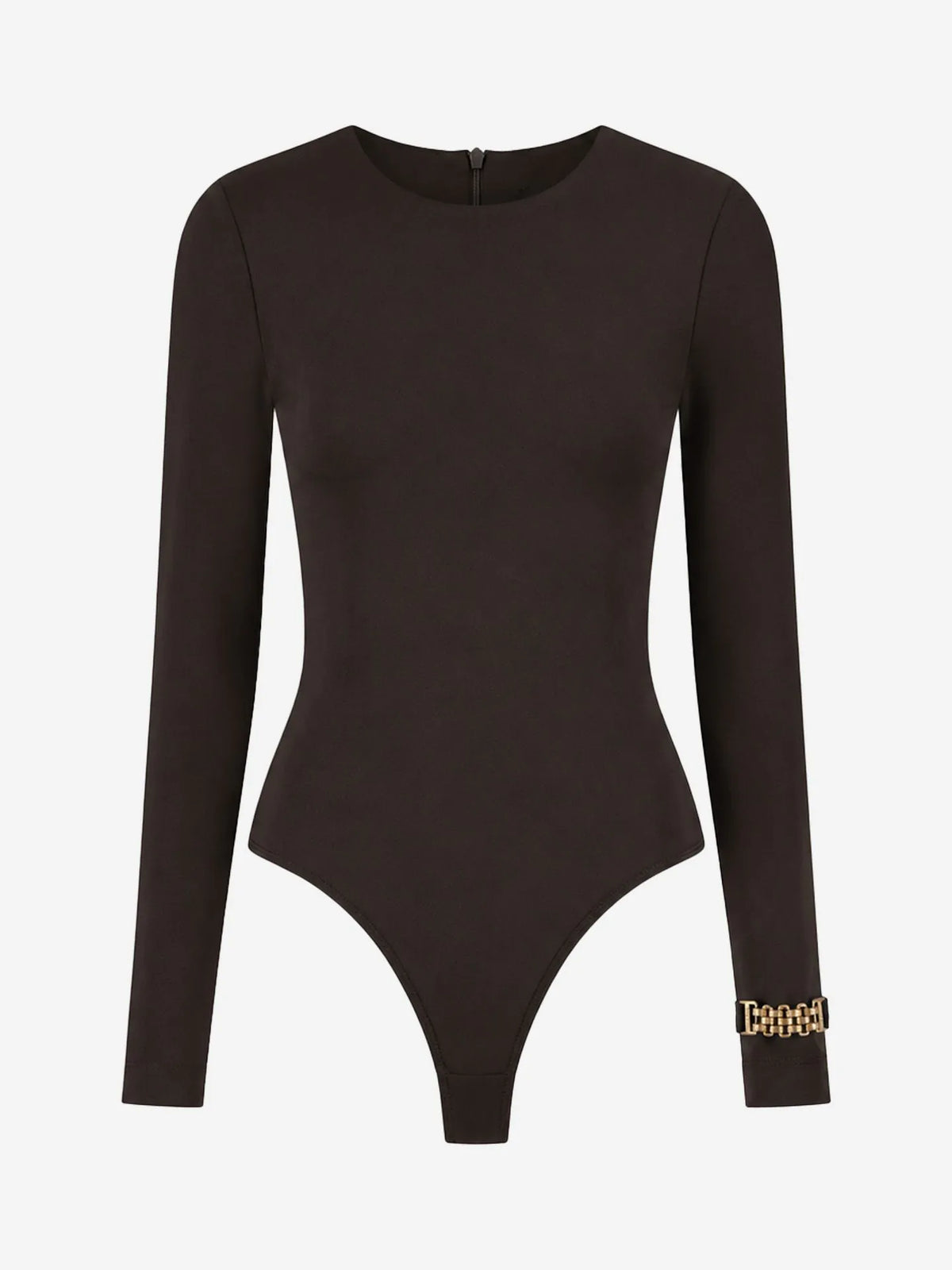 Body Anabell Chocolate Torte Nikkie