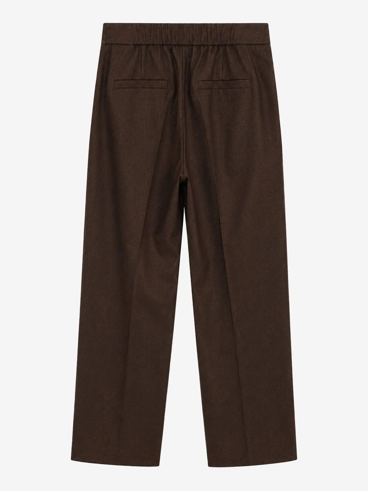 Anou Pants Chocolate Chip Nikkie
