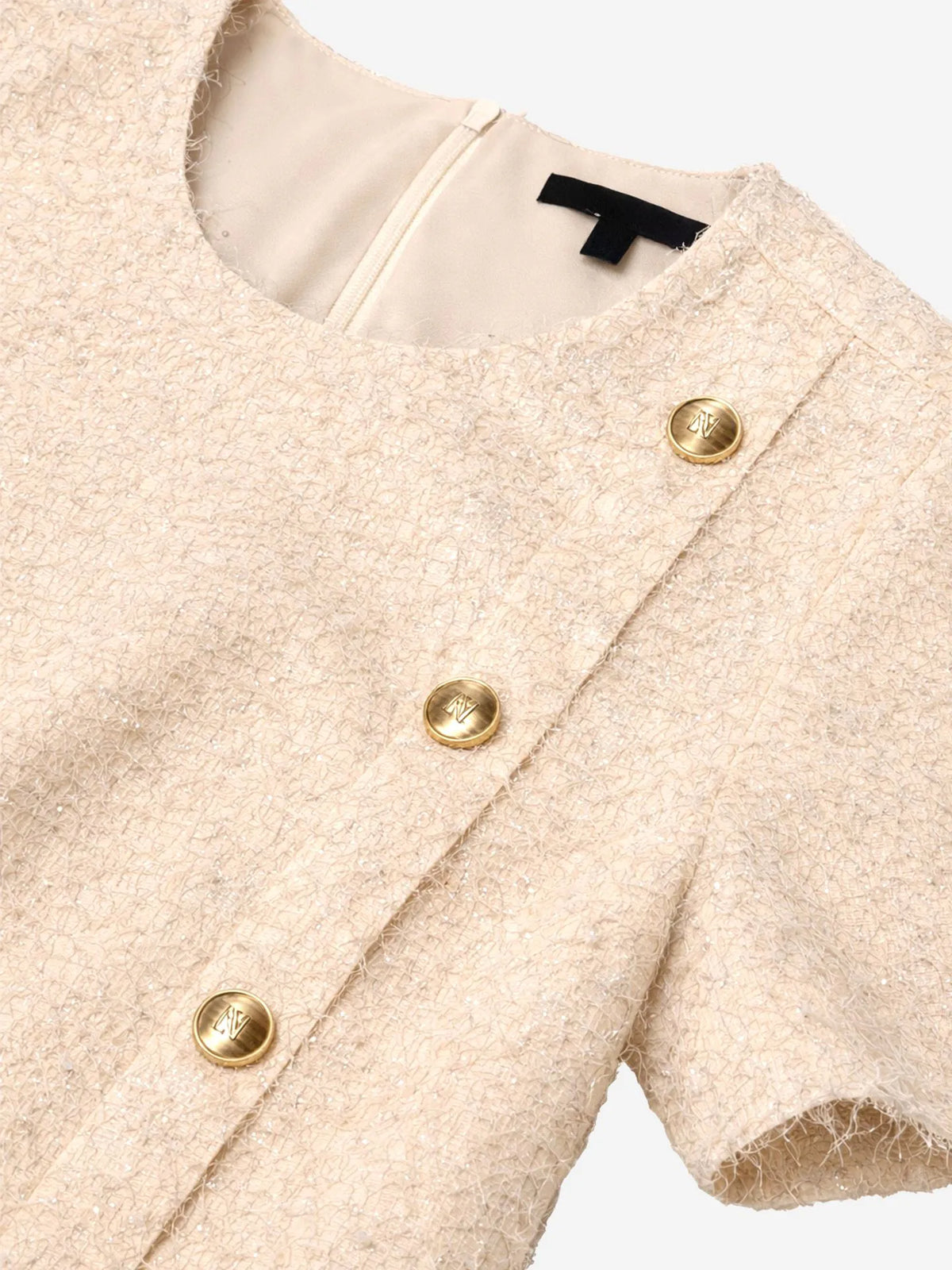 Top Phana Cream Nikkie