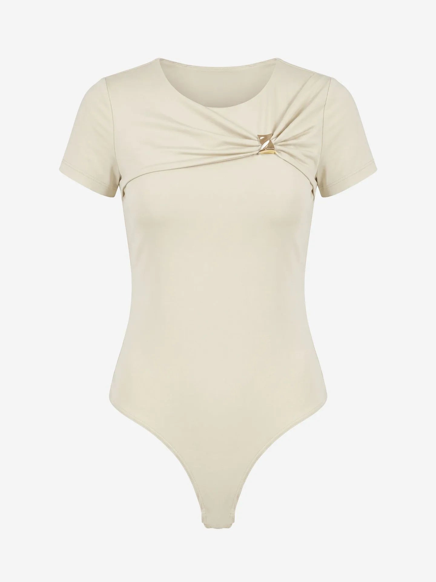 Body Rubio Cream Nikkie