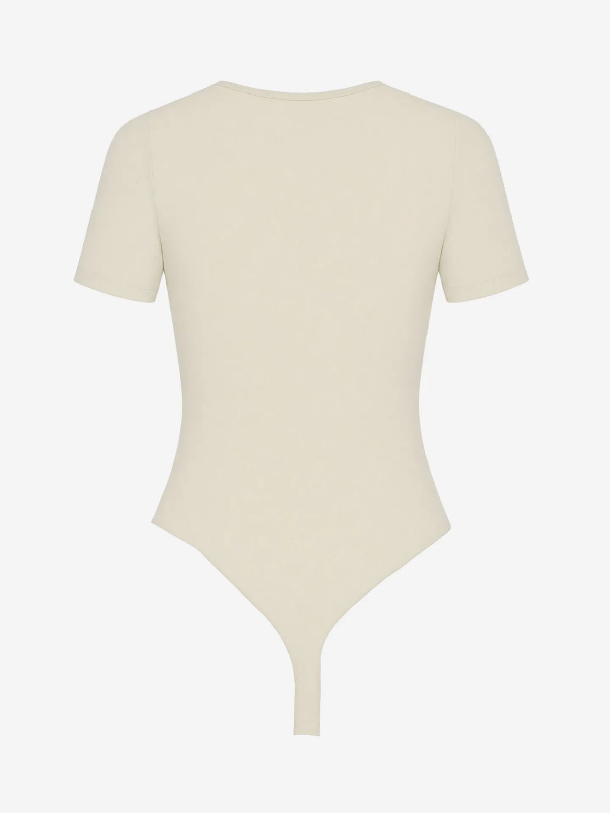 Body Rubio Cream Nikkie