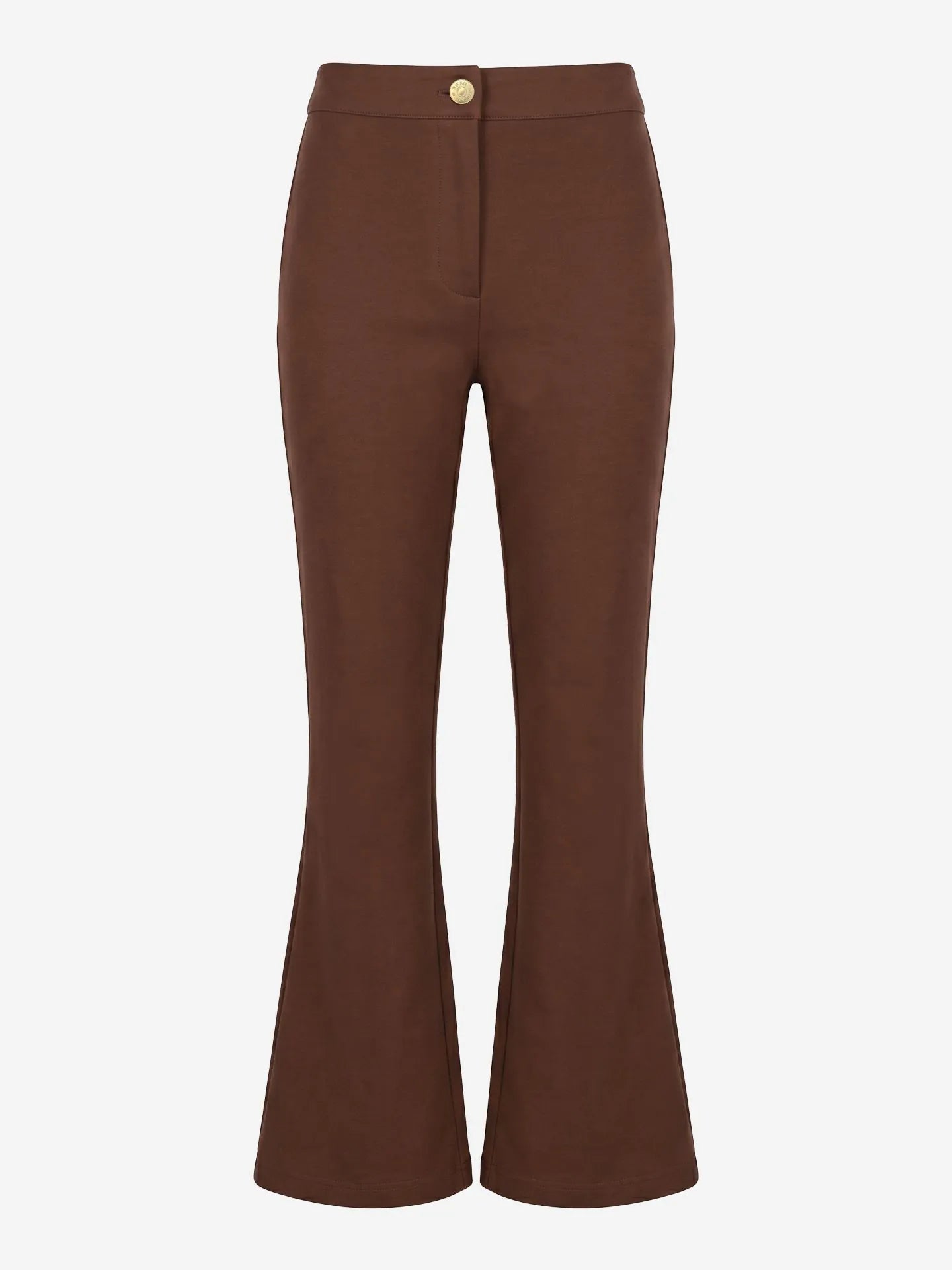 Pants Ruvato Cacao Nikkie
