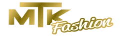 MTK Fashion